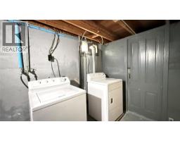 1002 Kootenay Street, Nelson, BC V1L1L4 Photo 43