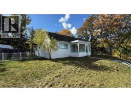 4pc Bathroom - 1002 Kootenay Street, Nelson, BC V1L1L4 Photo 6