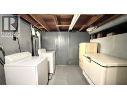1002 Kootenay Street, Nelson, BC V1L1L4 Photo 42