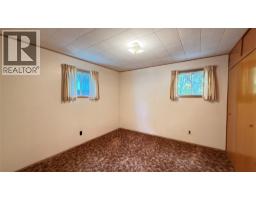 1002 Kootenay Street, Nelson, BC V1L1L4 Photo 33