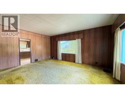 1002 Kootenay Street, Nelson, BC V1L1L4 Photo 19