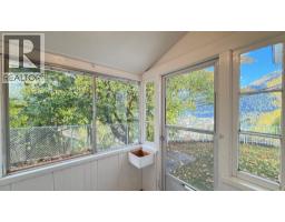 1002 Kootenay Street, Nelson, BC V1L1L4 Photo 28