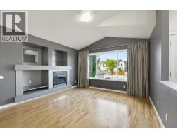 64 Copperfield Rise SE - photo 15