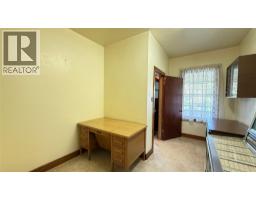 1002 Kootenay Street, Nelson, BC V1L1L4 Photo 36