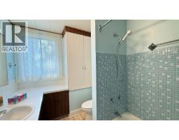 1002 Kootenay Street, Nelson, BC V1L1L4 Photo 39
