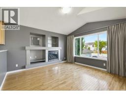 64 Copperfield Rise SE - photo 13