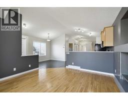 64 Copperfield Rise SE - photo 17