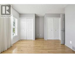 64 Copperfield Rise SE - photo 23