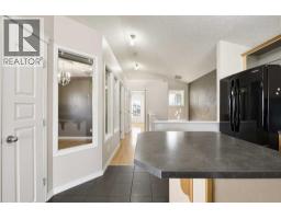 64 Copperfield Rise SE - photo 12