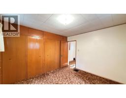1002 Kootenay Street, Nelson, BC V1L1L4 Photo 34