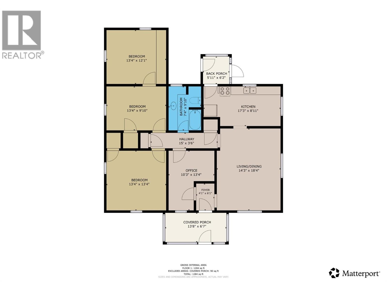 1002 Kootenay Street - 46