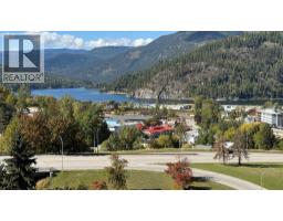 1002 Kootenay Street, Nelson, BC V1L1L4 Photo 14