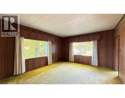 1002 Kootenay Street, Nelson, BC V1L1L4 Photo 20