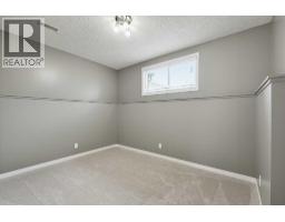 64 Copperfield Rise SE - photo 30