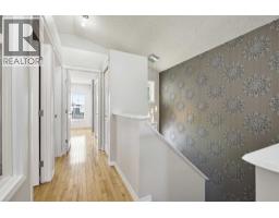 64 Copperfield Rise SE - photo 6