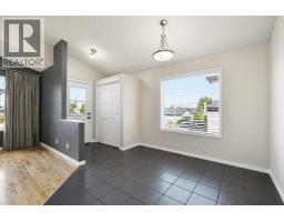 64 Copperfield Rise SE - photo 19