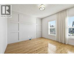 64 Copperfield Rise SE - photo 20