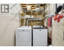 64 Copperfield Rise SE - photo 36