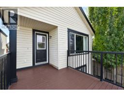64 Copperfield Rise SE - photo 38