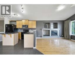 64 Copperfield Rise SE - photo 11