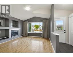 64 Copperfield Rise SE - photo 14