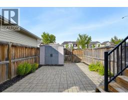 64 Copperfield Rise SE - photo 40