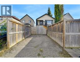 64 Copperfield Rise SE - photo 44