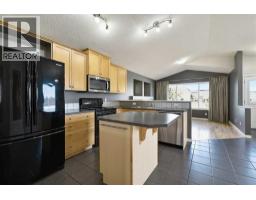 64 Copperfield Rise SE - photo 7