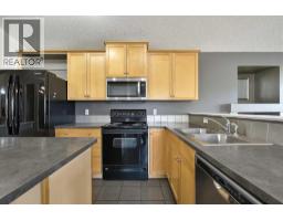 64 Copperfield Rise SE - photo 9
