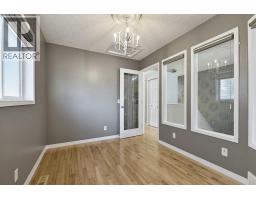 64 Copperfield Rise SE - photo 24