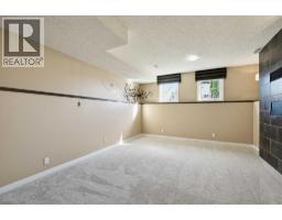 64 Copperfield Rise SE - photo 27