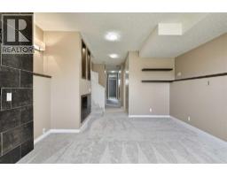 64 Copperfield Rise SE - photo 29