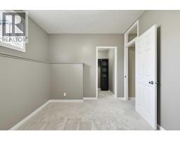 64 Copperfield Rise SE - photo 31