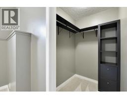 64 Copperfield Rise SE - photo 32