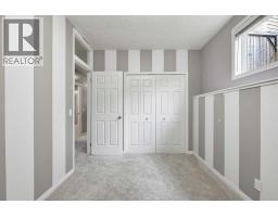 64 Copperfield Rise SE - photo 34