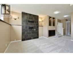 64 Copperfield Rise SE - photo 28