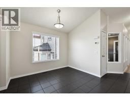 64 Copperfield Rise SE - photo 18