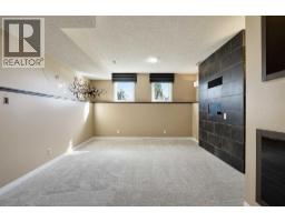 64 Copperfield Rise SE - photo 26