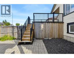 64 Copperfield Rise SE - photo 39