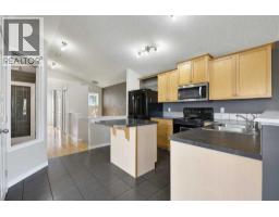 64 Copperfield Rise SE - photo 10