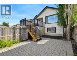 64 Copperfield Rise SE - photo 43
