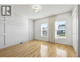 64 Copperfield Rise SE - photo 22
