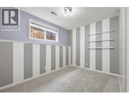 64 Copperfield Rise SE - photo 33