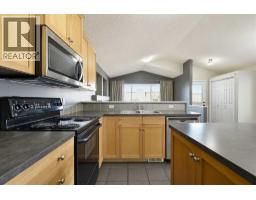 64 Copperfield Rise SE - photo 8