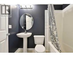 64 Copperfield Rise SE - photo 35