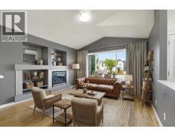 64 Copperfield Rise SE - photo 16