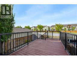 64 Copperfield Rise SE - photo 37