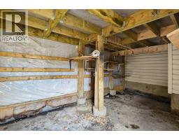 64 Copperfield Rise SE - photo 42