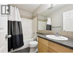 64 Copperfield Rise SE - photo 25