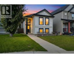 64 Copperfield Rise SE - photo 5